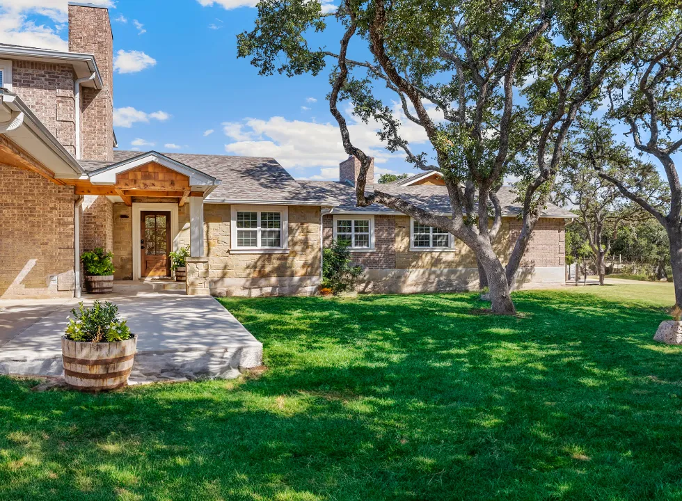 Junior ADU small compact living unit in Los Angeles designed for efficient space and affordability