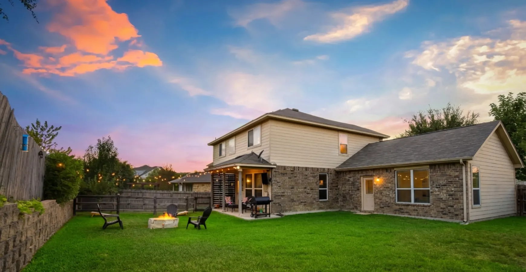 Junior ADU Los Angeles small compact backyard dwelling unit designed for efficient space and affordability