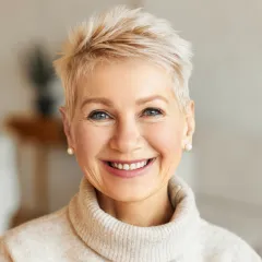 Garage conversion ADU client Los Angeles